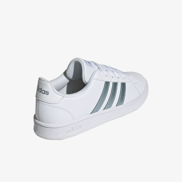 Adidas GRAND COURT BASE 