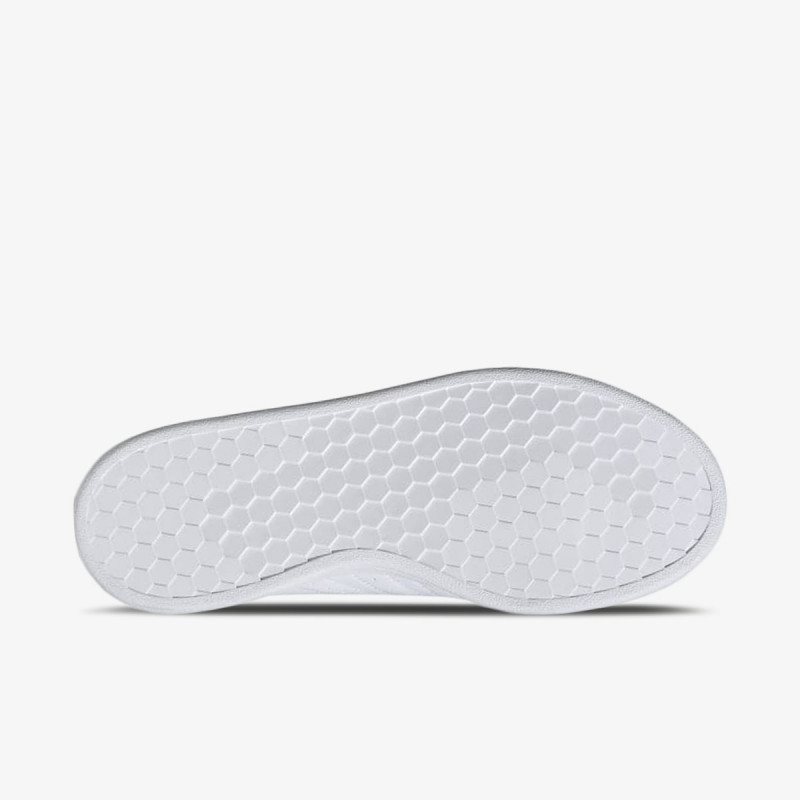 Adidas GRAND COURT BASE 