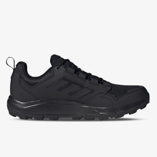 Adidas TERREX TRACEROCKER 2 GTX 