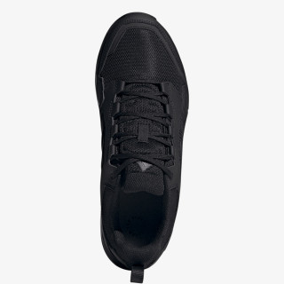 Adidas TERREX TRACEROCKER 2 GTX 