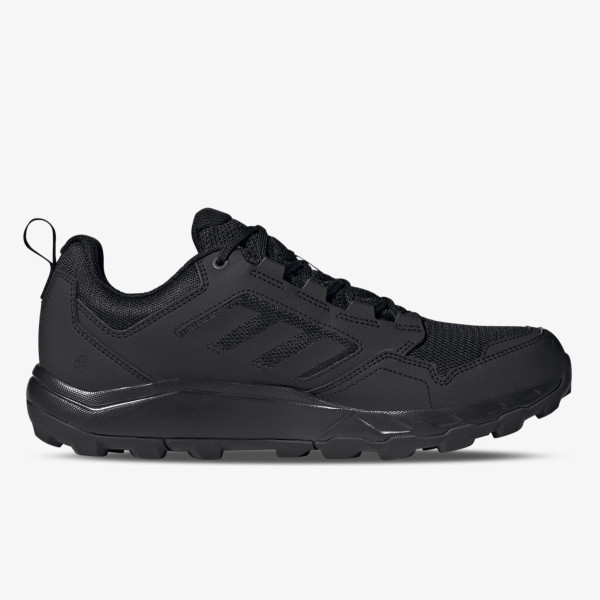 Adidas TERREX TRACEROCKER 2 GTX 