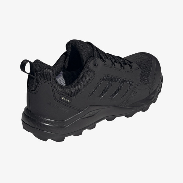 Adidas TERREX TRACEROCKER 2 GTX 