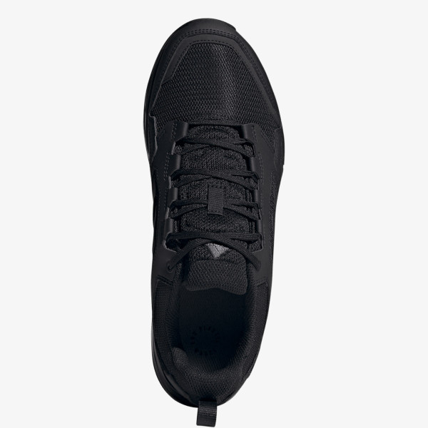 Adidas TERREX TRACEROCKER 2 GTX 