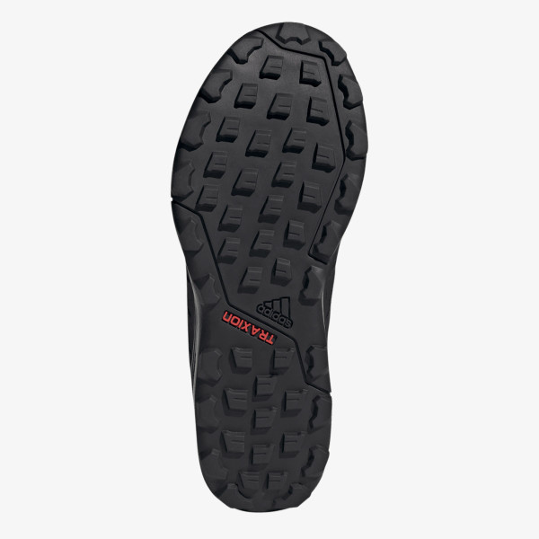 Adidas TERREX TRACEROCKER 2 GTX 