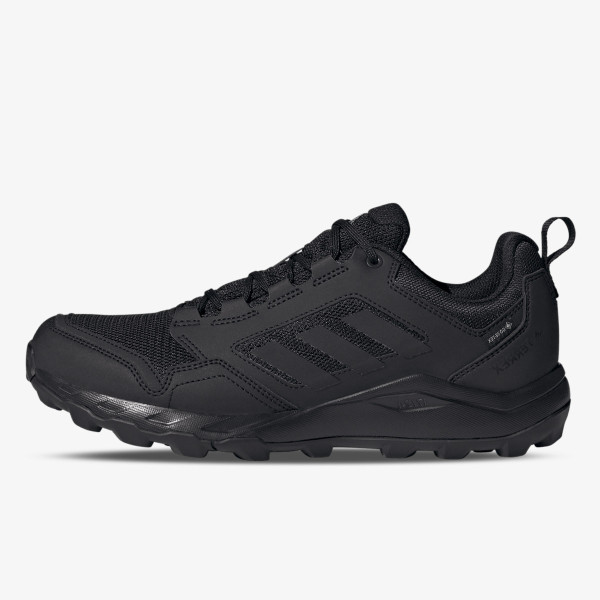 Adidas TERREX TRACEROCKER 2 GTX 