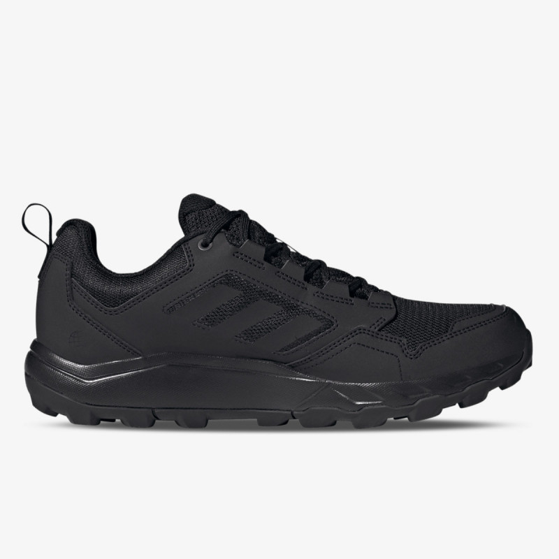 Adidas TERREX TRACEROCKER 2 GTX 