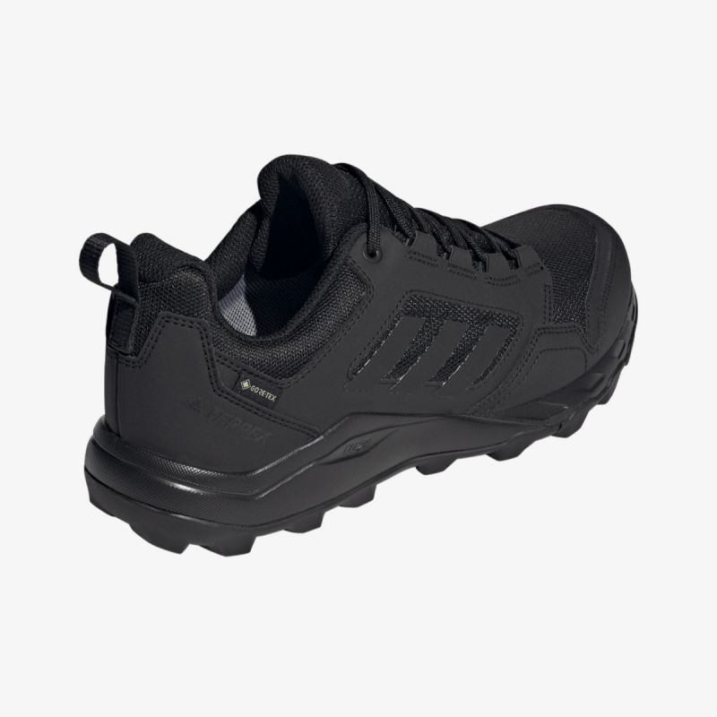 Adidas TERREX TRACEROCKER 2 GTX 