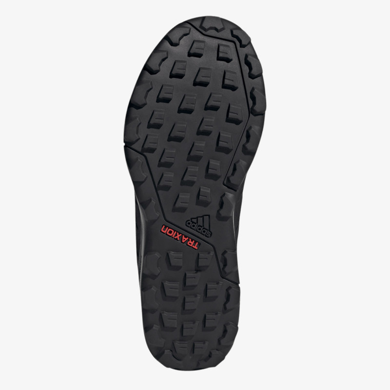Adidas TERREX TRACEROCKER 2 GTX 