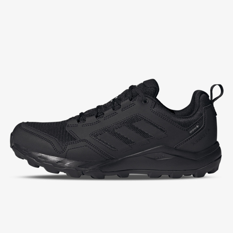 Adidas TERREX TRACEROCKER 2 GTX 