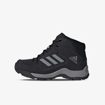 adidas TERREX HYPERHIKER 