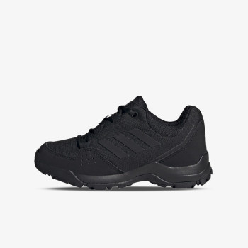 adidas TERREX HYPERHIKER LOW 