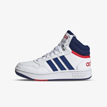 adidas Hoops 3.0 