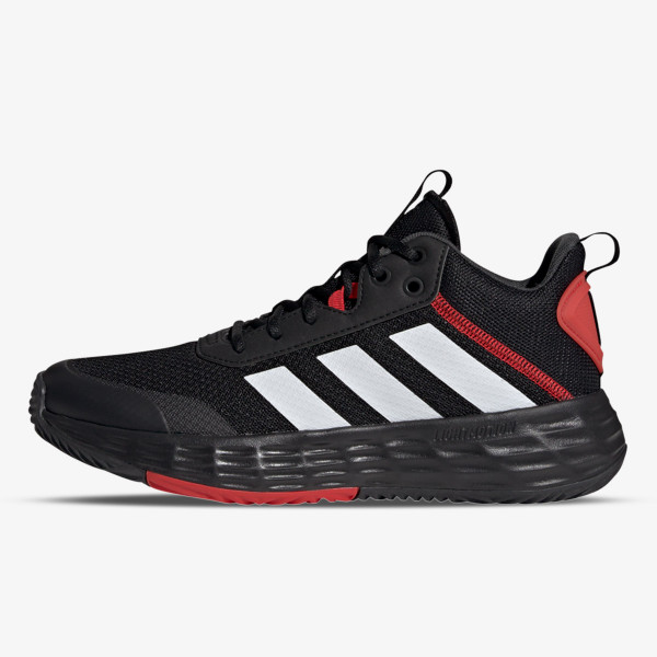 adidas OWNTHEGAME 2.0 