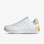 adidas POSTMOVE SE 