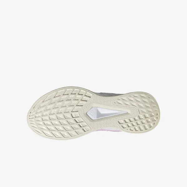 adidas DURAMO SL 