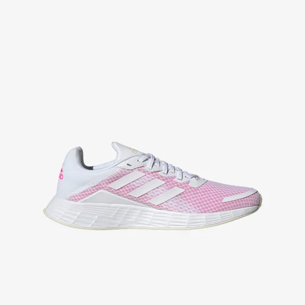 adidas DURAMO SL 