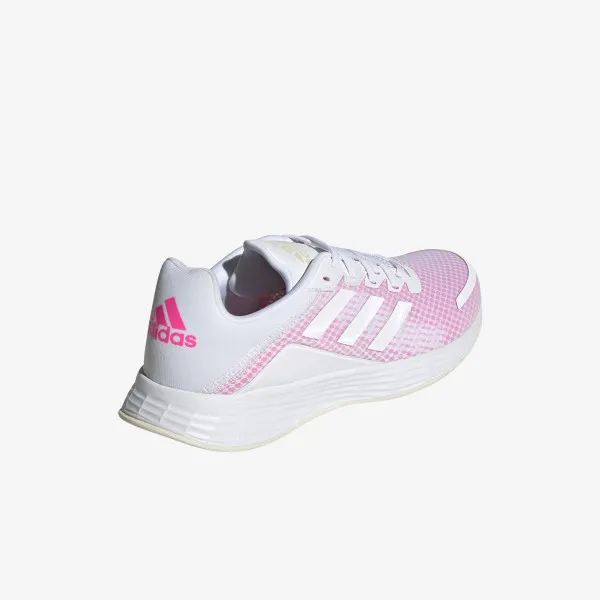 adidas DURAMO SL 