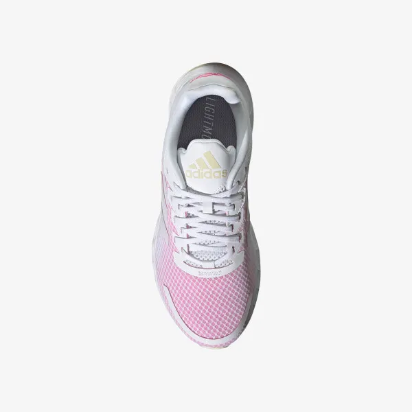 adidas DURAMO SL 