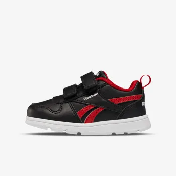 Reebok Royal Prime 2.0 