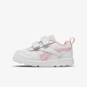 Reebok Reebok Royal Prime 2 