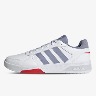 adidas COURTBEAT 