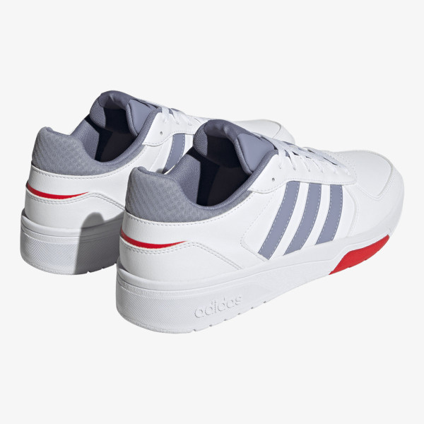 adidas COURTBEAT 