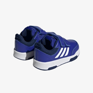 adidas Tensaur Sport 2.0 