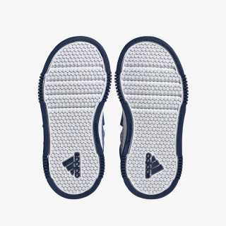 Adidas Tensaur Sport 2.0 CF I 