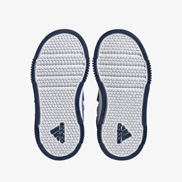 Adidas Tensaur Sport 2.0 CF I 