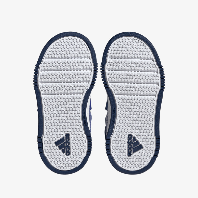 Adidas Tensaur Sport 2.0 CF I 