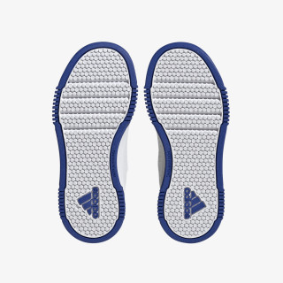 Adidas Tensaur Sport 2.0 CF K 
