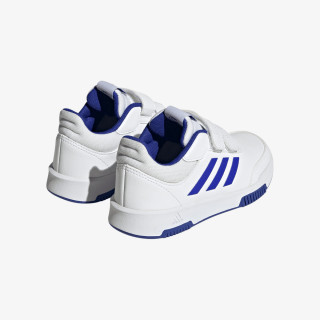 adidas TENSAUR SPORT 2.0 CF K 