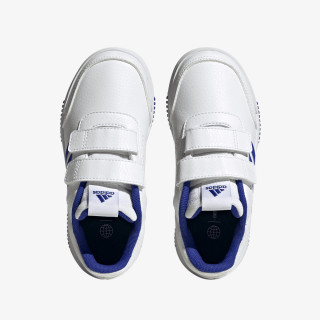 Adidas Tensaur Sport 2.0 CF K 