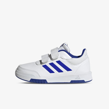 adidas Tensaur Sport 2.0 CF K 