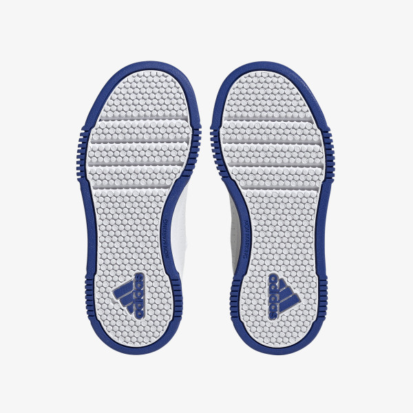 Adidas Tensaur Sport 2.0 CF K 