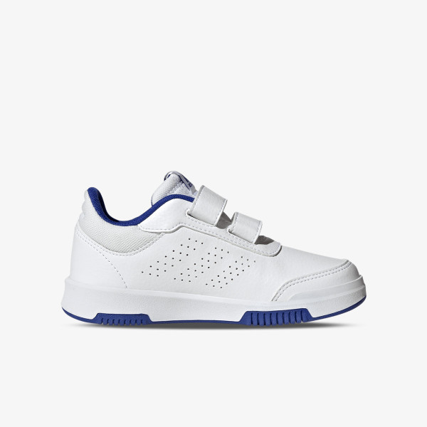 adidas TENSAUR SPORT 2.0 CF K 