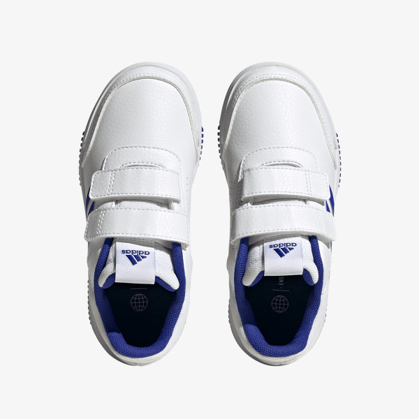 Adidas Tensaur Sport 2.0 CF K 