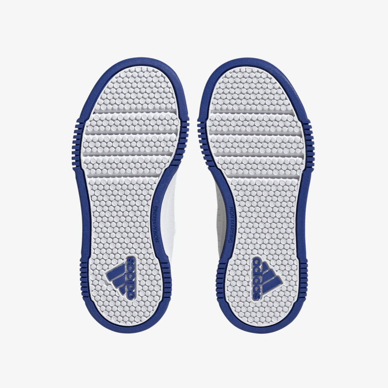 Adidas Tensaur Sport 2.0 CF K 