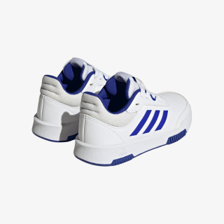 adidas TENSAUR SPORT 2.0 K 