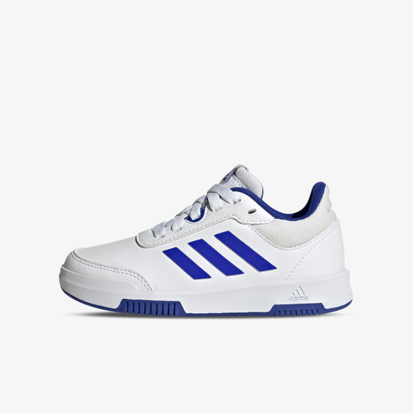 adidas TENSAUR SPORT 2.0 K 