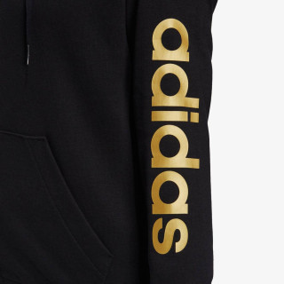 adidas W LIN FT FZ HD 