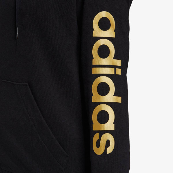 adidas W LIN FT FZ HD 