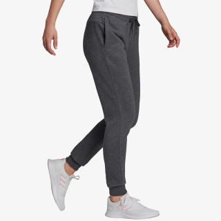 adidas W LIN FT C PT 