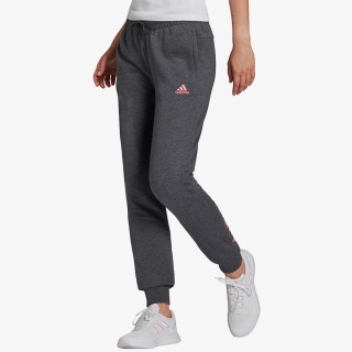 adidas W LIN FT C PT 