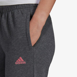 adidas W LIN FT C PT 