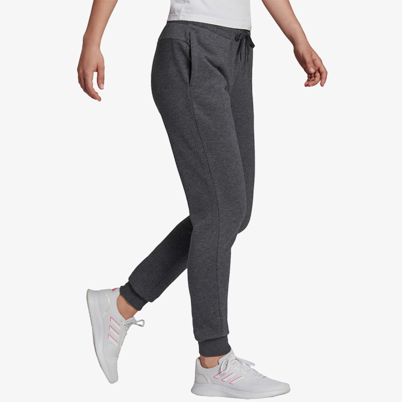 adidas W LIN FT C PT 