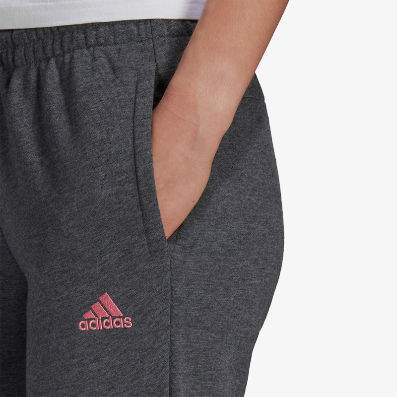 adidas W LIN FT C PT 