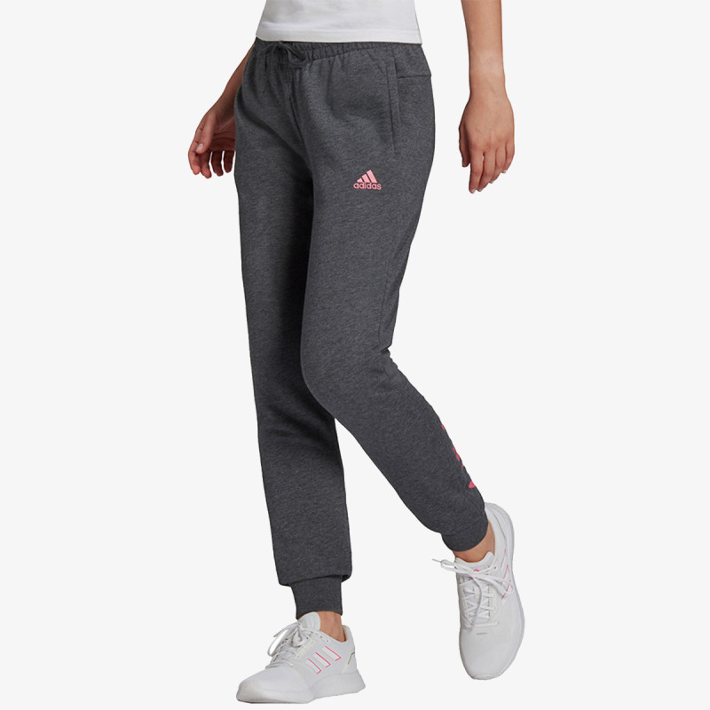 adidas W LIN FT C PT 