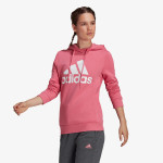 adidas W BL FL HD 