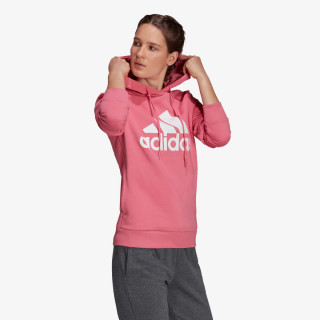 adidas W BL FL HD 